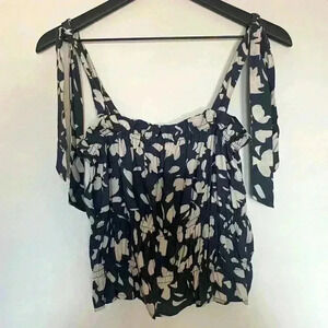 NWT Saltwater LUXE